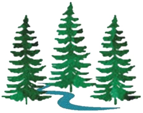 Avatar for Pine Creek Improvements